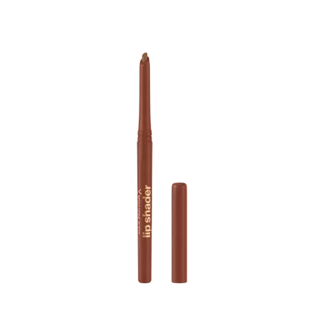 Max Factor Lip Shader 090 Toasted Cinnamon
