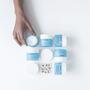 Alma K. Face Care Hydrating Day Cream Normal To Combination Skin 50 ML