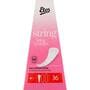 Etos Inlegkruisjes String - 36 stuks