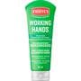 O'Keeffe's Working Hands Handcrème 80 GR