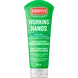O'Keeffe's Working Hands Handcrème 80 gram