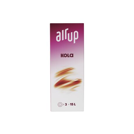air up® Cola Podbox 3 pack