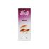 air up® Cola Podbox 3 pack