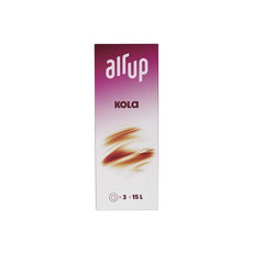 air up® Cola Podbox 3 pack