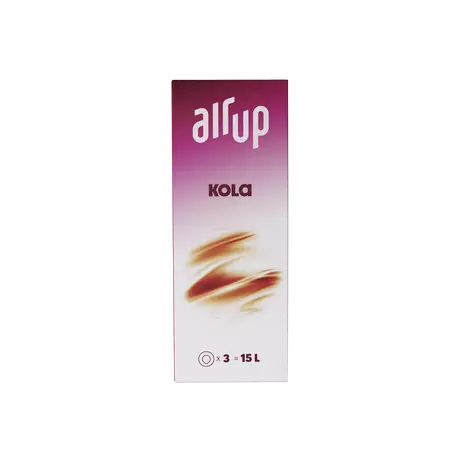 air up® Cola Podbox 3 pack