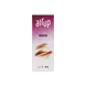 air up® Cola Podbox 3 pack
