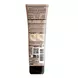 Garnier Olia Gloss Gekleurd haarmasker 10 Scandinavisch Blond