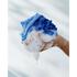 NIVEA Shea Butter & Botanical Oil Douchecrème 250 ML