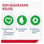 Parodontax Interdentals Ragers - Maat 3