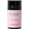 Bo's Favorites Haar Fiber Medium Bruin