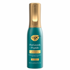 OGX ProGrowth & Peptide Serum Mist 193 ML