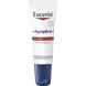 Eucerin Aquaphor 40 Gram + Aquaphor Lip Cadeau