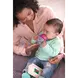 Philips Avent My Grippy Tuitbeker 6M+ Roze SCF551/03 200 ML