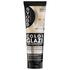 Syoss Color Glaze Platina 130Ml