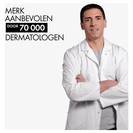 Vichy Capital Soleil Dry Touch Zonnecrème Gezicht SPF30 50 ML