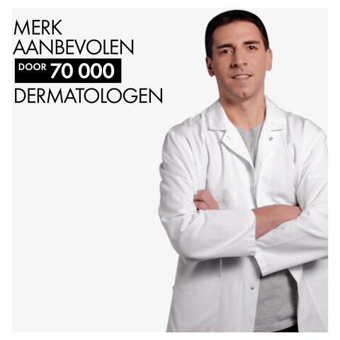 Vichy Capital Soleil Dry Touch Zonnecrème Gezicht SPF30 50 ML