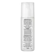 Curél Hydrating Water Essence 150ML