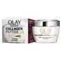 Olay Regenerist Collagen Peptide24 Dagcrème Zonder Parfum 50 ML