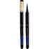 L'Oréal Paris Superliner Perfect Slim Eyeliner Pen Blauw