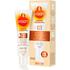 Vision Face Fluid 5-in-1 SPF50 50 ML