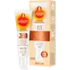 Vision Face Fluid 5-in-1 SPF50 50 ML