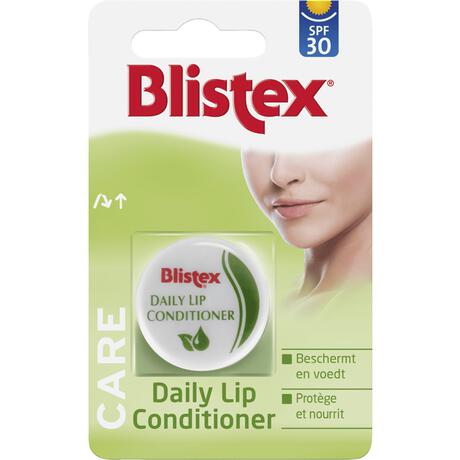 Blistex Lip Conditioner