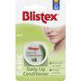 Blistex Lip Conditioner