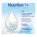 Nutrilon 4 Dreumesmelk Vanaf 1 Jaar 600 gram