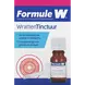 Formule W Wrattentinctuur 6 ML