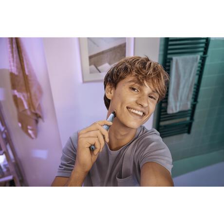 Philips OneBlade First Shave Apparaat -  QP1324/20