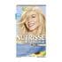 Garnier Nutrisse Crème Permanente Haarverf 100 Zeer Licht Natuurlijk Blond