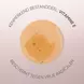 Louis Widmer Purederm Reinigingsmelk Zonder Parfum 200 ML