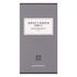 Givenchy Gentleman Only eau de toilette 100 ML