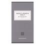 Givenchy Gentleman Only eau de toilette 100 ML