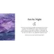 Therme Zen by Night Bodybutter 225 gram