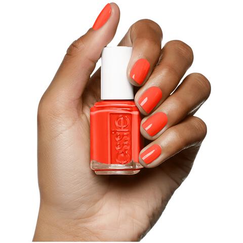 essie Nagellak Oranje 67 Meet Me At Sunset 13,5 ML