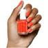 essie Nagellak Oranje 67 Meet Me At Sunset 13,5 ML