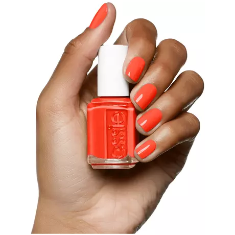essie Nagellak Oranje 67 Meet Me At Sunset 13,5 ML