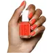 essie Nagellak Oranje 67 Meet Me At Sunset 13,5 ML