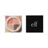 e.l.f. Set It Bright Light-Medium
