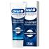 Oral-B Pro-Science Clinical Densiteit Tandpasta - 75ML