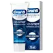 Oral-B Pro-Science Clinical Densiteit Tandpasta - 75ML