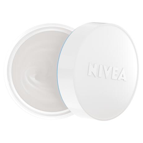 NIVEA Essentials 24u Hydraterende Dagcrème SPF30 Normale Huid 50 ML