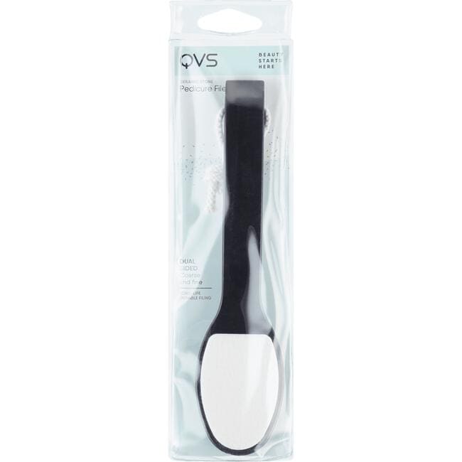 Bath &More Ceramic Stone Pedicure