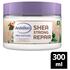 Andrélon Pro Nature Shea SOS Repair Masker 300 ML