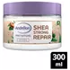 Andrélon Pro Nature Shea SOS Repair Masker 300 ML