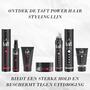 Taft Styling Power Wax 75 ML
