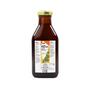 Floradix Salus Magnesium Mineral Drink
