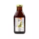 Floradix Magnesium Mineral Elixer 250 ML