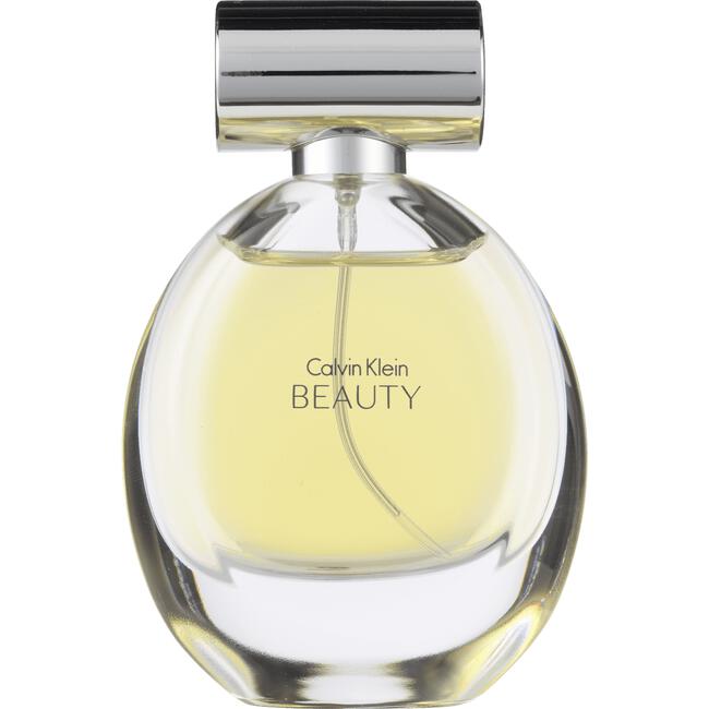 Calvin Klein CK Beauty Eau de Parfum 30ml